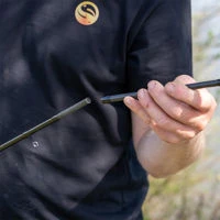 Guru 10ft Float Rod & Reel Combo